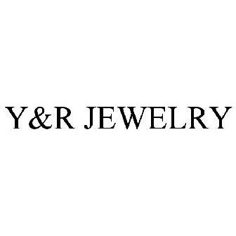 y&r jewelry